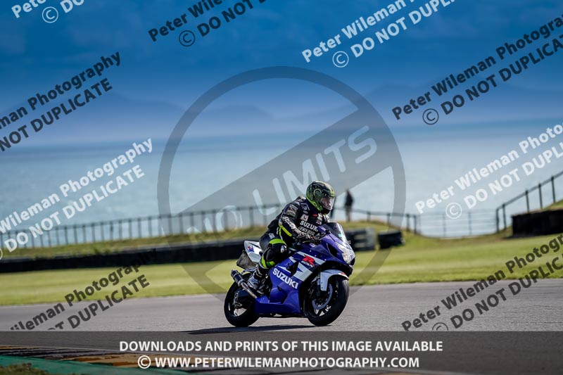 anglesey no limits trackday;anglesey photographs;anglesey trackday photographs;enduro digital images;event digital images;eventdigitalimages;no limits trackdays;peter wileman photography;racing digital images;trac mon;trackday digital images;trackday photos;ty croes